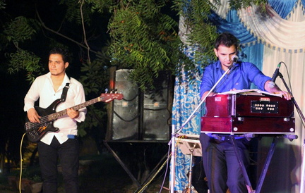 jatra 5 (1280x814)